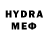 Метадон VHQ misssimmi2