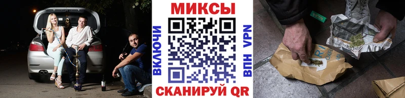 Бутират оксана Усолье