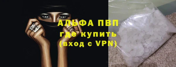 ГАЛЛЮЦИНОГЕННЫЕ ГРИБЫ Покачи