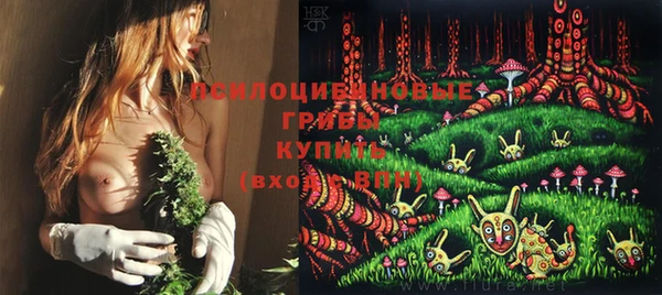 спайс Архангельск